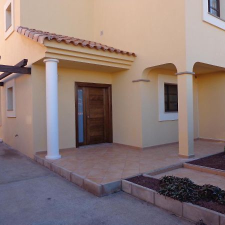 Casa Miel Villa Corralejo Kültér fotó