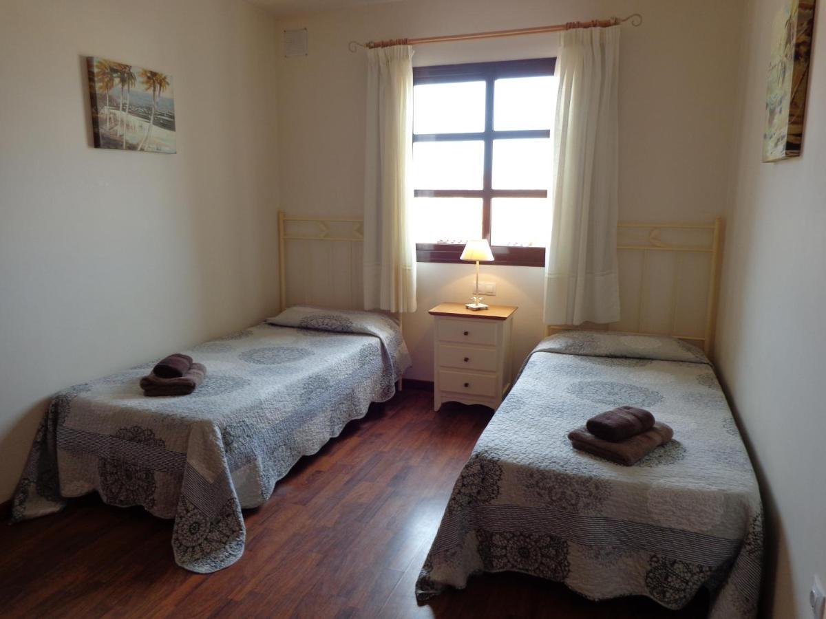 Casa Miel Villa Corralejo Kültér fotó