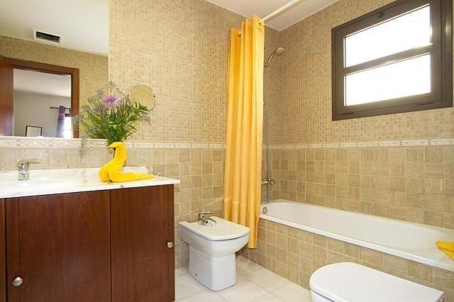 Casa Miel Villa Corralejo Kültér fotó