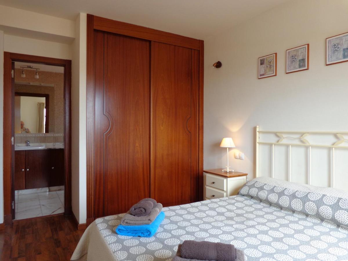 Casa Miel Villa Corralejo Kültér fotó